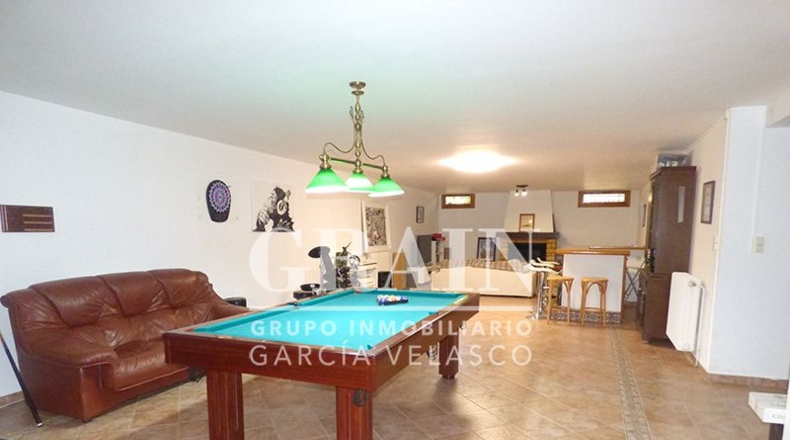 Albacete - Albacete - 660m2