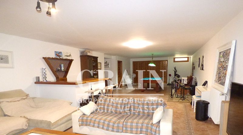 Albacete - Albacete - 660m2