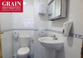 Industrial warehouse for sale in Albacete ref: TR201716 photo