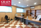 Industrial warehouse for sale in Albacete ref: TR201716 photo