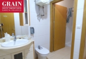 Industrial warehouse for sale in Albacete ref: TR201716 photo