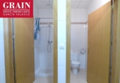 Industrial warehouse for sale in Albacete ref: TR201716 photo