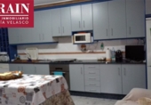 Industrial warehouse for sale in La Gineta ref: TR201720 photo