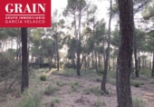 Suelo urbano en venta en Albacete ref: TR253612 foto