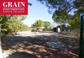 Sòl urbà en venda a Albacete ref.: TR253613 foto