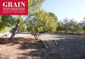 Sòl urbà en venda a Albacete ref.: TR253613 foto