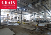 Nau industrial en venda a Albacete ref.: TR187133 foto
