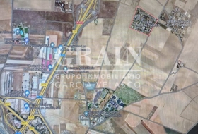 Albacete 1480&nbsp;m² 