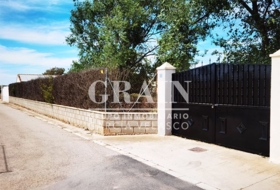 Albacete 1480&nbsp;m² 