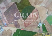 Non-developable land for sale in Albacete ref: TR187014 photo