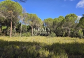 Sòl urbà en venda a Albacete ref.: TR109704 foto