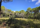 Sòl urbà en venda a Albacete ref.: TR109704 foto