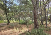 Sòl urbà en venda a Albacete ref.: TR109704 foto