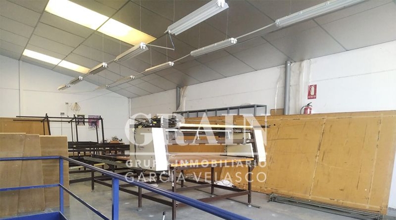 Albacete - Albacete - 214m2