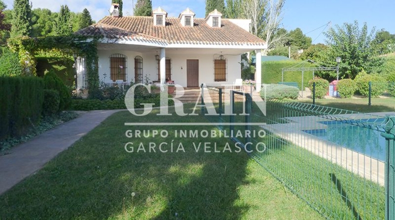 Albacete - Albacete - 1507m2