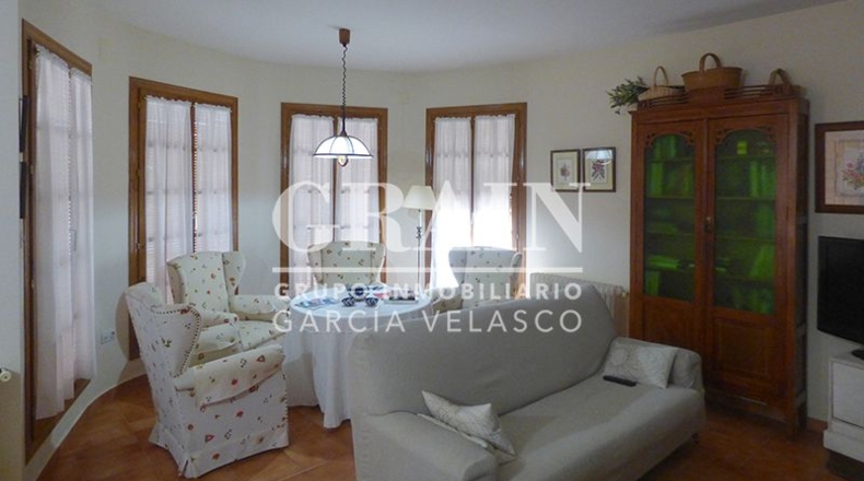 Albacete - Albacete - 1507m2