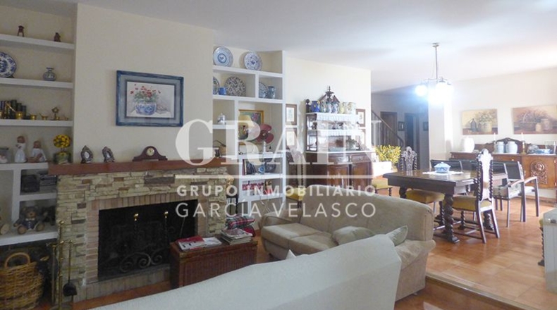 Albacete - Albacete - 1507m2