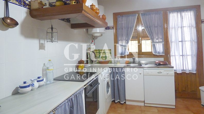 Albacete - Albacete - 1507m2