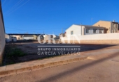 Land suitable for development for sale in Pozohondo ref: TR109680 photo