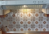 Дом с участком на продажу в городе Альбасете. Фото