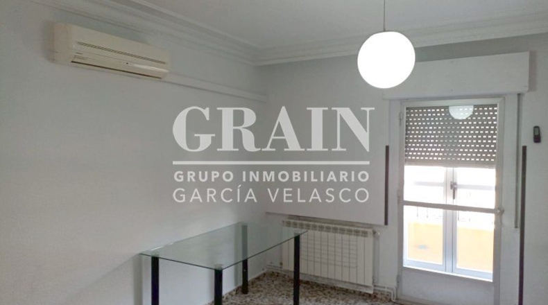 Albacete - Albacete - 300m2