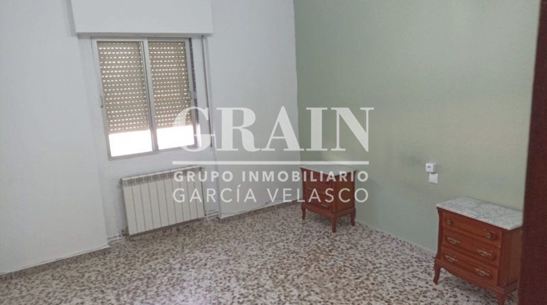 Albacete - Albacete - 300m2
