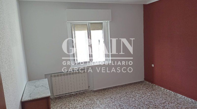 Albacete - Albacete - 300m2