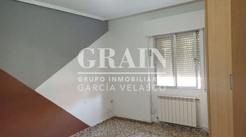Albacete - Albacete - 300m2