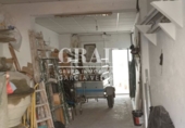 Дом с участком на продажу в городе Альбасете. Фото