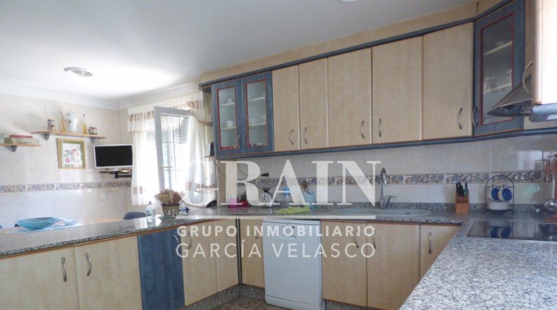 Albacete - Albacete - 2500m2