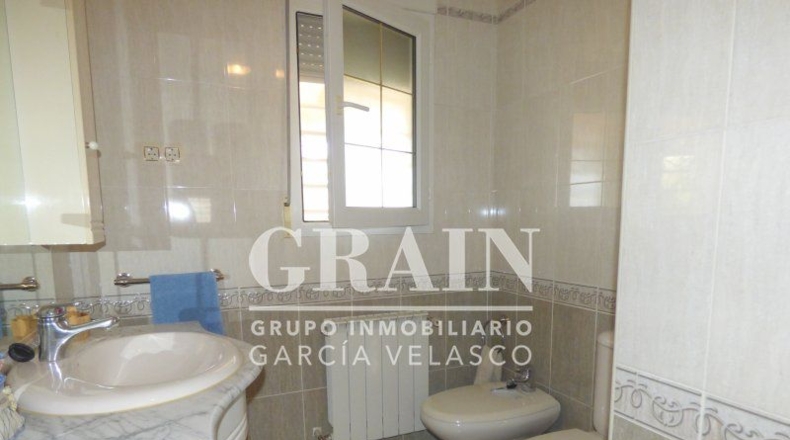 Albacete - Albacete - 2500m2