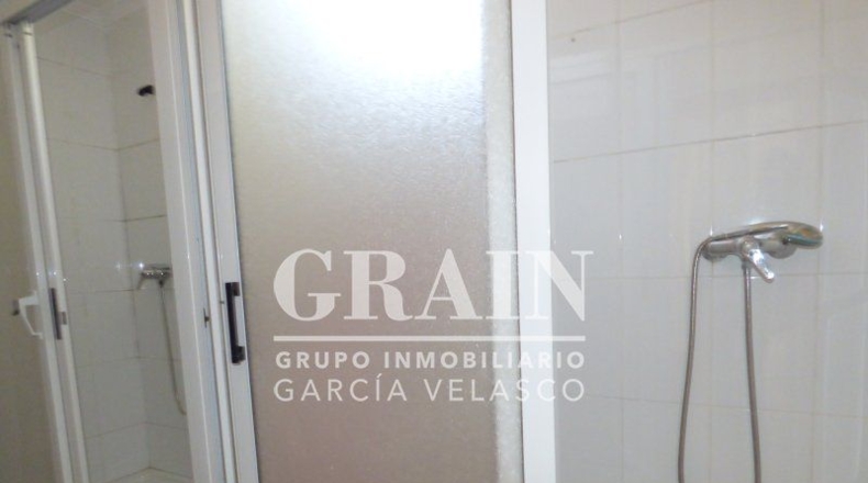 Albacete - Albacete - 2500m2