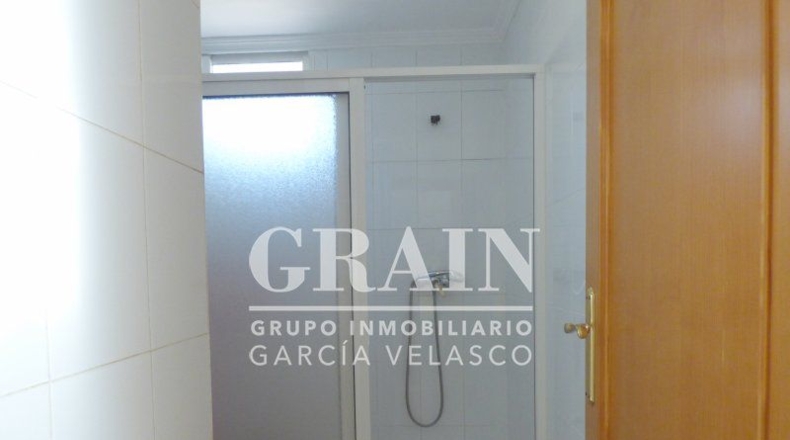 Albacete - Albacete - 2500m2