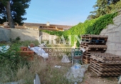 Sòl urbà en venda a Albacete ref.: TR109683 foto