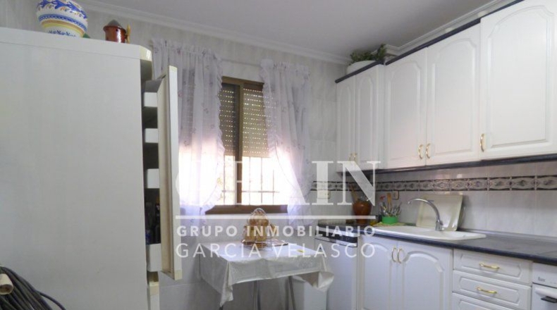 Albacete - Albacete - 2978m2