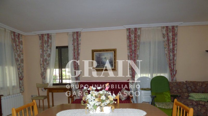 Albacete - Albacete - 2978m2