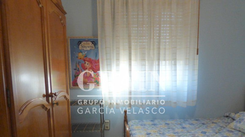 Albacete - Albacete - 2978m2