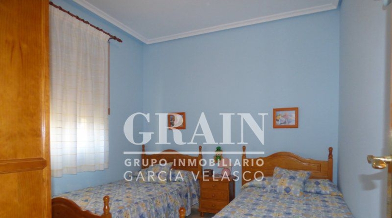 Albacete - Albacete - 2978m2