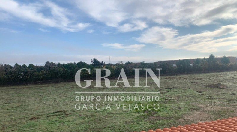 Albacete - Albacete - 30400m2