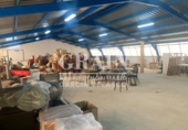 Отдельно стоящий дом с участком на продажу в городе Альбасете. Фото
