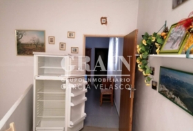 Barrax 250&nbsp;m²