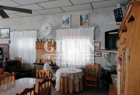 Barrax 250&nbsp;m²