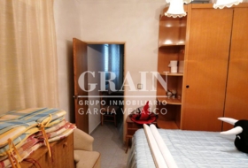 Barrax 250&nbsp;m²