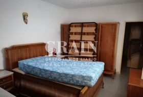 Barrax 250&nbsp;m²