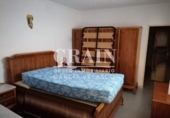 Дом с участком на продажу в городе Barrax. Фото
