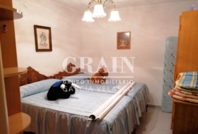 Barrax 250&nbsp;m²