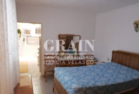 Barrax 250&nbsp;m²