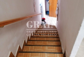 Barrax 250&nbsp;m²