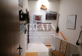 Barrax 250&nbsp;m²