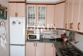 Barrax 250&nbsp;m²
